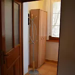 Domček Hôrky Ružomberok Casa de Férias *
