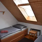 بيت للعطل Domcek Horky