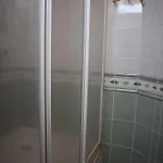 Domček Hôrky Ružomberok Ruzomberok