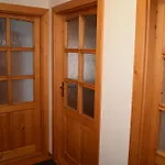 Domček Hôrky Ružomberok *