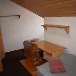 Domček Hôrky Ružomberok *