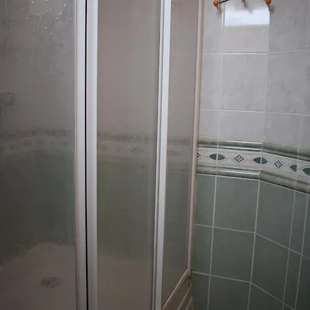 Domcek Horky Ruzomberok